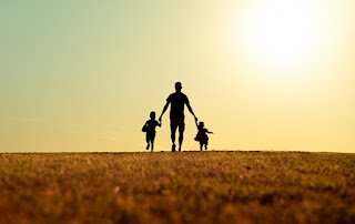 Father's day was celebrated on the third Sunday of June every year is a relatively recent holiday in the United Kingdom : UK 2022 , intelligence class