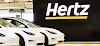 Hertz will provide Uber drivers with access to 50,000 Tesla cars for hire