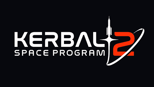KERBAL SPACE PROGRAM 2 | KSP 2 COMPLETE GUIDE