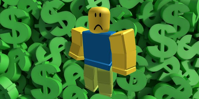 The Best Ways To Get Free Robux In Roblox