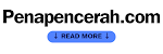 Penapencerah.com