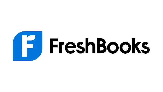 freshbooks reviews 2022