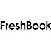 FreshBooks Reviews 2022: Easy Business Accounting?