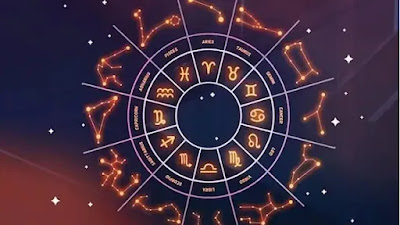 Horoscopul zilei de miercuri, 2 februarie 2022