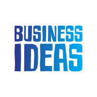 Business Ideas