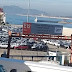 ΠΕΙΡΑΙΑΣ- Να φύγει το car terminal αυτοκίνητων από το Παλατάκι