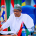 Buhari Urges Insurance Companies to Begin Honouring Claims on Time