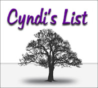 Cyndi's List