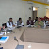 Ghazipur News : पहले आओ, पहले पाओ के आधार पर मिलेंगे सभा स्थल 