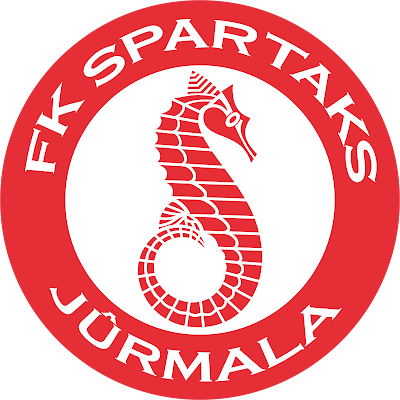 FK SPARTAKS JURMALA