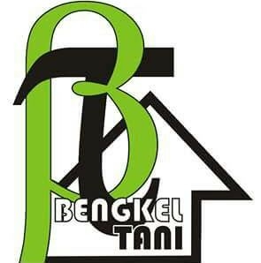 Bengkel Tani Malang