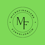 learn microfinance bd