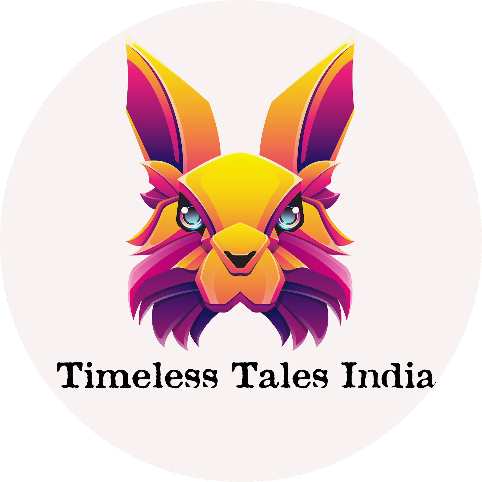 Timeless Tales India