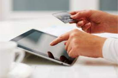 Beware of Credit Card Debt before It's a Problem