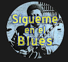 Iniciativa: Sigueme en el blues