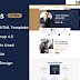 Libras - Attorney & Lawyers HTML Template