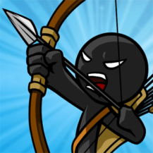 Download Stick War: Legacy v2021.1.68 MOD APK For Android