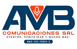 AMB COMUNICACIONES SRL.