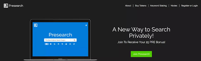 prsearch 2021,presearch review,presearch new update,presearch app,presearch review 2021,presearch medium,presearch tokenomics,how to earn presearch,how to earn from presearch,presearch,presearch real or fake,presearch earn money 2021,presearch coin not working,presearch coin news,how to use presearch,best search engine 2021,search engine that pays you,earn money with search engine,how to earn money from search engine