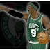 The Boston Celtics in the 2024 NBA Finals: Latest Updates