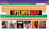 1filmy4wap.in 2022 : Download High Quality Movies From1filmy4wap.in | 1filmy4wap In Hindi 2022 | 
