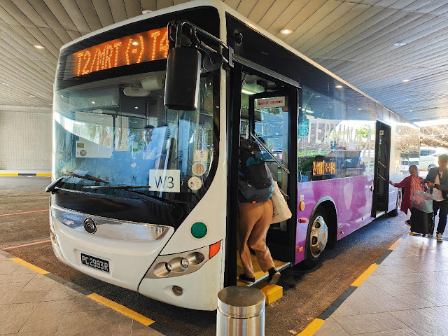 Free_Bus_Changi_Airport_Terminal_T4