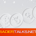 Quels sont les différents types de graphiques Forex ?