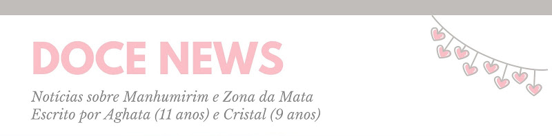 Doce News