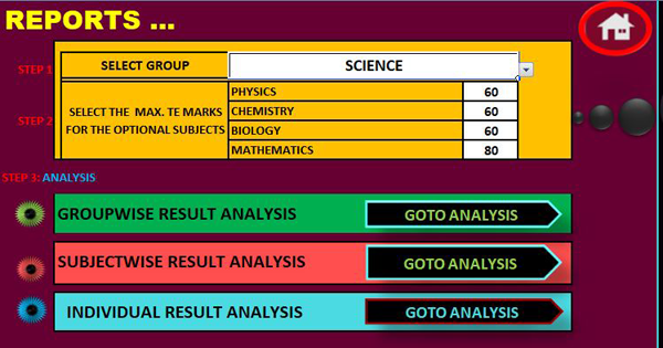 kerala-dhse-plus-one-result-scanner-software-5