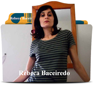 Rebeca Baceiredo