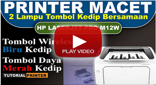 hp laserjet pro m12w macet, dua lampu merah biru hp laserjet pro m12w kedip kedip, hp laserjet pro m12w macet lampu merah dan biru nyala kedip, lampu tombol wireless dan daya hp laserjet pro m12w kedip kedip, kedua lampu daya dan wireless hp laserjet pro m12w blink, hp laserjet pro m12w stuck, two red and blue lights on hp laserjet pro m12w flashing, hp laserjet pro m12w stuck, red and blue lights flashing, the wireless button light and power on hp laserjet pro m12w flashing, both power and wireless lights on hp laserjet pro m12w blink