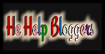 HeHelpBloggers
