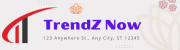 TrendZ Now
