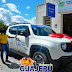 Prefeitura de Guajeru entrega veículo 0-km para o Conselho Tutelar 
