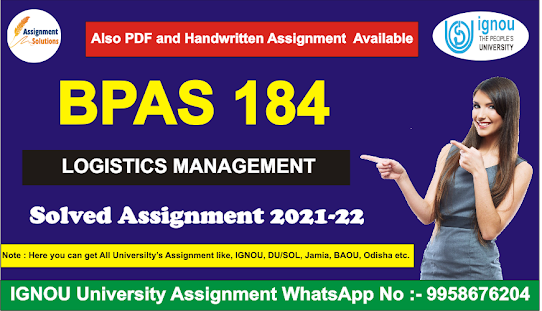 bpas 184 assignment 2020-21; bpas 184 assignment in hindi; bpas 184 assignment pdf download; bpas 184 assignment 2021-22; bpas 184 study material; bskc 134 solved assignment 2020-21; bpsc 184 assignment question paper