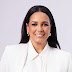 Celinés Toribio asume el cargo de Embajadora y Viceministra de Relaciones Exteriores para las Comunidades Dominicanas en el Exterior
