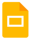 Google Slides
