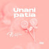 AUDIO: Hanstone – Unanipatia