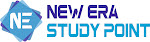 NEW ERA STUDY POINT