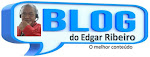 Blog do Edgar Ribeiro