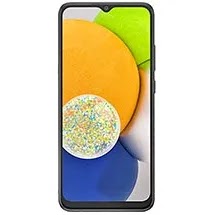 Samsung Galaxy A03 Price in Bangladesh 2022 (স্যামসাং গ্যালক্সি এ০৩)