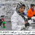 تشغيل 30 عامل وعاملة كابلاج بمجال صناعة السيارات بمدينة المحمدية