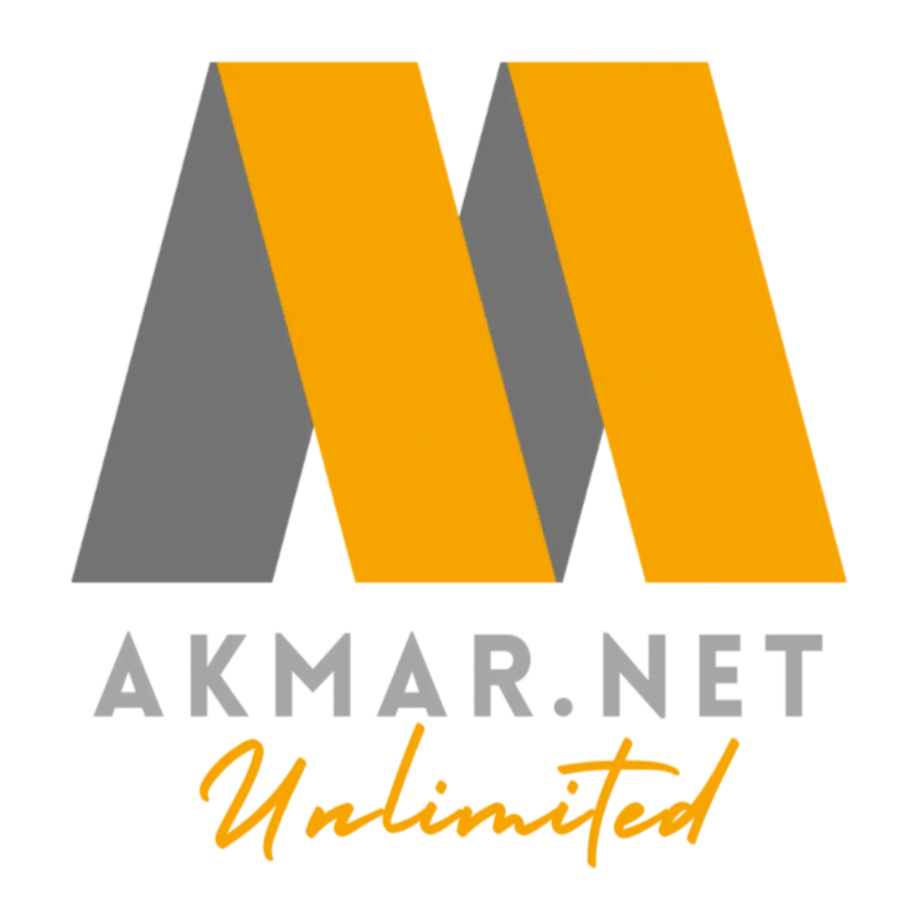 AKMAR.NET