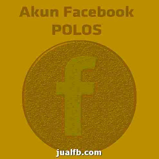 jual akun facebook polos jual akun facebook fress jual akun facebook marketplace jual akun facebook umur 1 tahun jual akun facebook berfoto jual akun facebook Halaman jual akun facebook Fanpage jual akun facebook Untuk Game jual akun facebook Murah jual akun fb polos jual akun fb fress jual akun fb marketplace jual akun fb umur 1 tahun jual akun fb berfoto jual akun fb Halaman jual akun fb Fanpage jual akun fb Untuk Game jual akun fb Murah jualakunfacebookpolos jualakunfacebookfress jualakunfacebookmarketplace jualakunfacebookumur1tahun jualakunfacebookberfoto jualakunfacebookHalaman jualakunfacebookFanpage jualakunfacebookUntukGame jualakunfacebookMurah jualakunfbpolos jualakunfbfress jualakunfbmarketplace jualakunfbumur1tahun jualakunfbberfoto jualakunfbHalaman jualakunfbFanpage jualakunfbUntukGame jualakunfbMurah jual akun fb jual akun fb lama jual akun fb tua jual akun fb kosongan jual akun fb ads jual akun fb cookies jual akun fb fresh jual akun fb bm jual akun fb shopee jual akun facebook jual akun facebook lama jual akun facebook kosongan jual akun facebook ads jual akun facebook 5000 teman jual akun facebook tua jual akun facebook murah dan aman jual akun facebook gaming jual akun facebook fresh jual akun facebook verif ktp jual akun facebook 2020 jual akun facebook business manager jual akun facebook lawas jual akun facebook bm jual beli akun facebook beli akun fb cara jual akun facebook jual akun ff di facebook cara jual akun ff facebook jual akun facebook old jual beli akun fb jual akun fb 2020 jual akun fb business manager jual akun fb lawas cara jual akun fb jual akun ff di fb cara jual akun ff fb jual akun fb gaming jual akun fb old jual akun fb 5000 teman #jualfacebook #jualfb #jualakunfacebookkosongan #jualakunfacebook2020 #jualakunfacebooklama #jualakunfacebookbusinessmanager #jualakunfacebooklawas #jualakunfacebookads #jualakunfacebookbm #jualbeliakunfacebook #beliakunfb #carajualakunfacebook #jualakunffdifacebook #carajualakunfffacebook #jualakunfacebookgaming #jualakunfacebookmurah