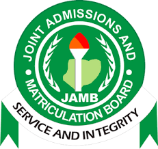 How to pass Jamb Successfully  2024