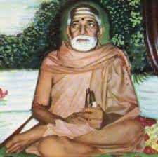 चित्र