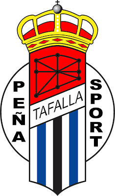 PEÑA SPORT FÚTBOL CLUB