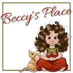 Beccy's Place