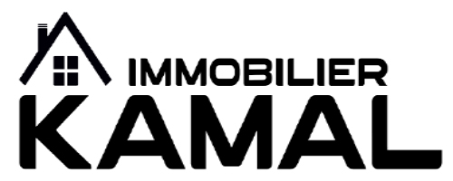 kamal immobilier