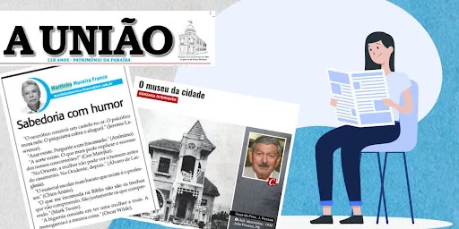 lista prazeres coisas pequenas cotidiano